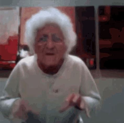 granny porn gif